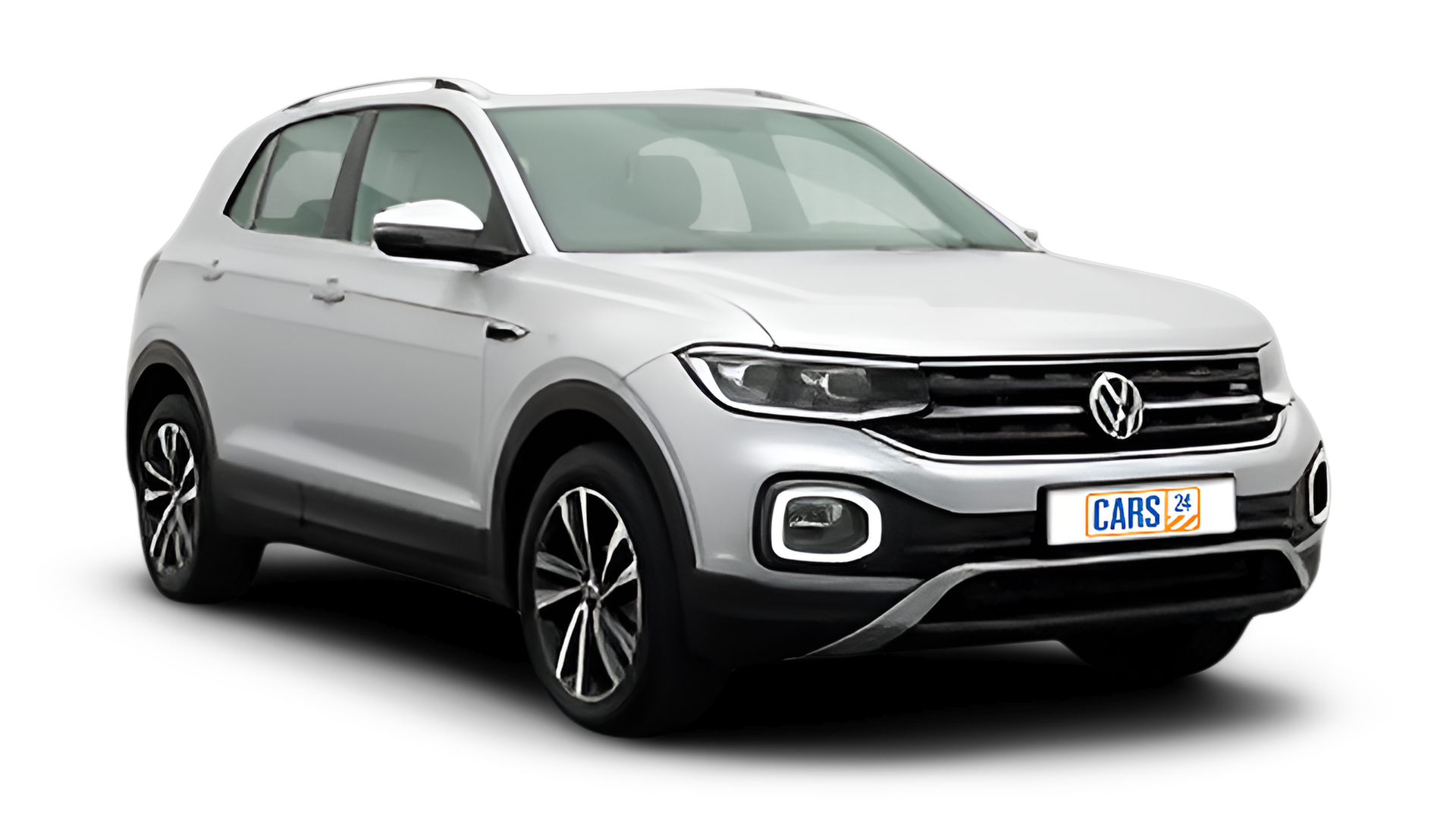 Volkswagen TAIGUN-img